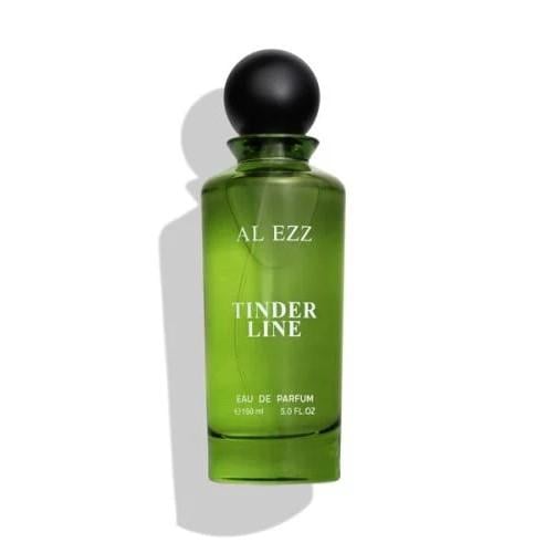 عطر تندر لاين 150 مل من العز للعود