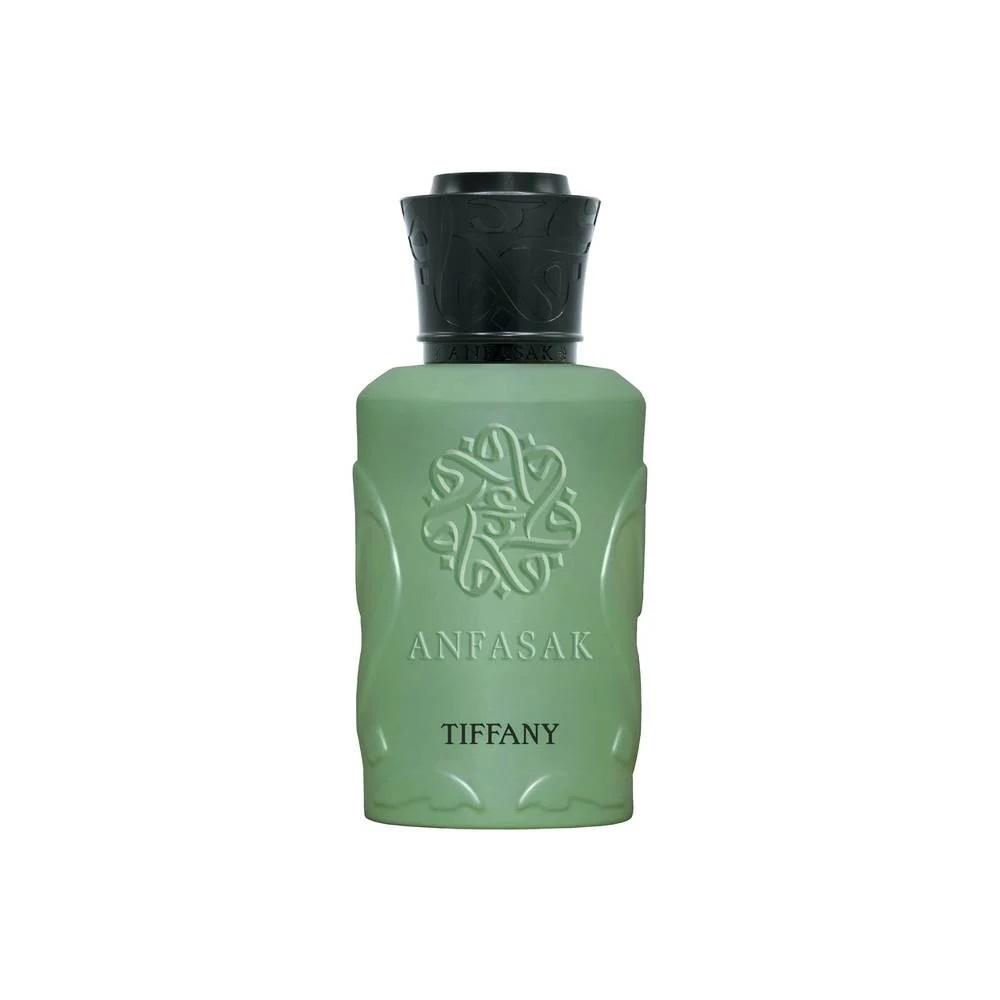 عطور تيفاني انفاسك