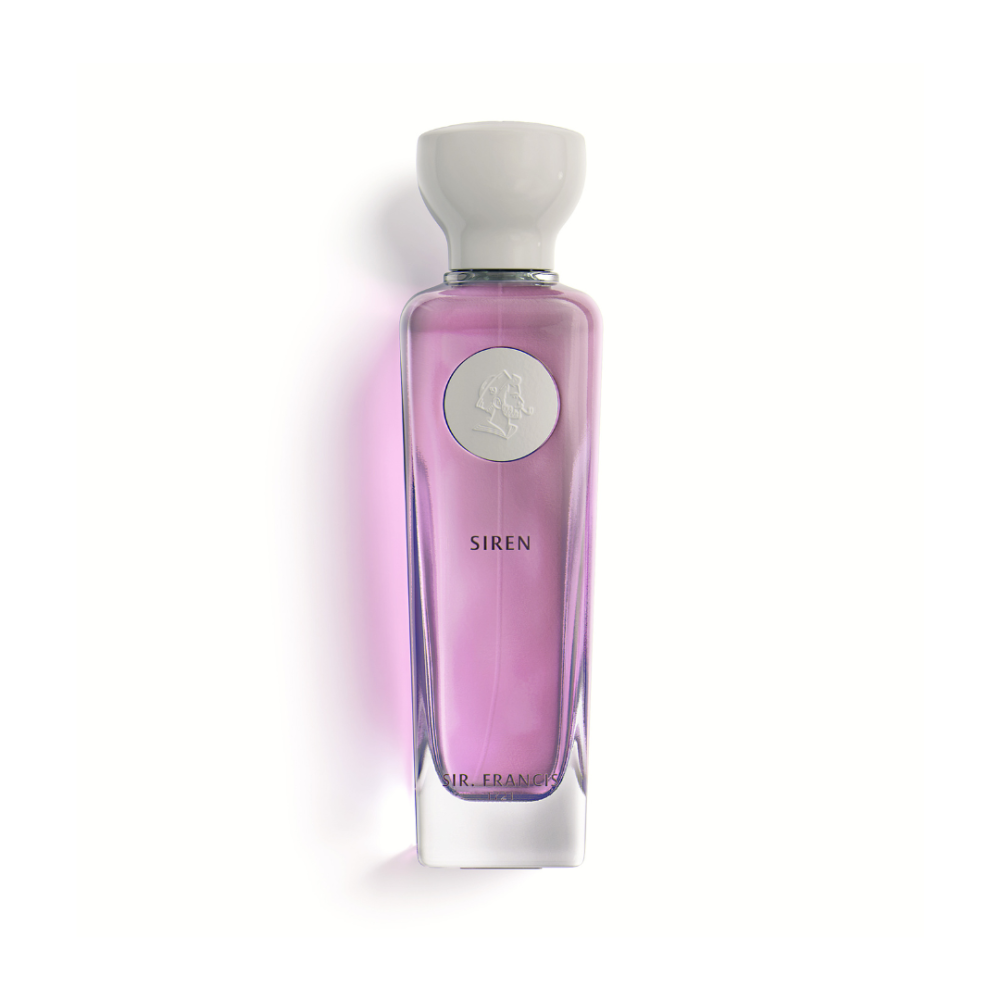 عطر سايرن - 200 مل من سير فرانسيس