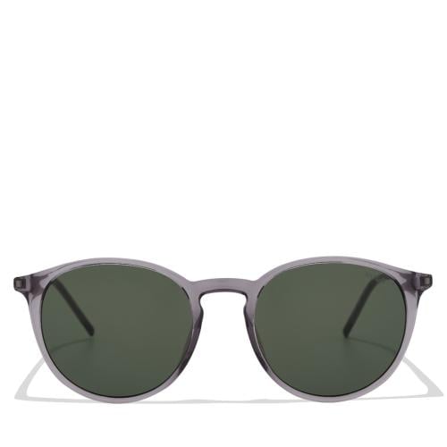 نظارةهيوجو HG 1286 S ايوا