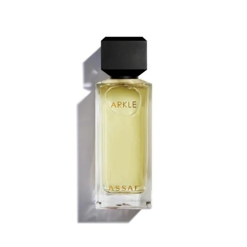 عطر اركل - ARKLE