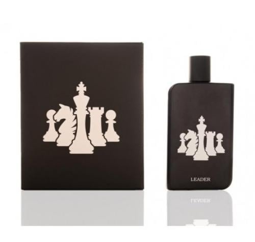 عطر صمام ليدر او دي بارفان 100 مل