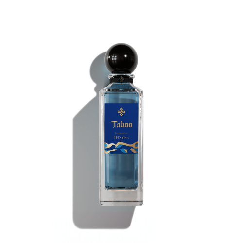 عطور ثنيان - تابو - 125 مل