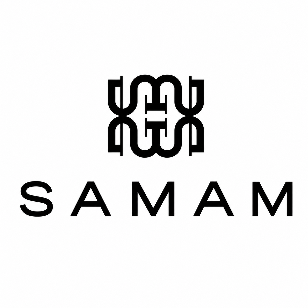 صمام | SAMAM
