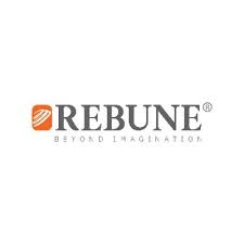 ريبون | Rebune