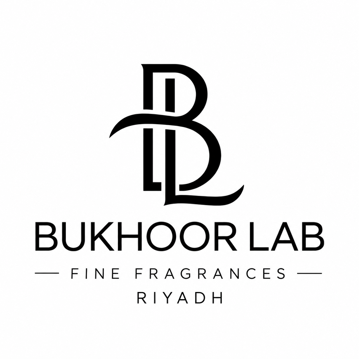 بخور لاب | BukhoorLab