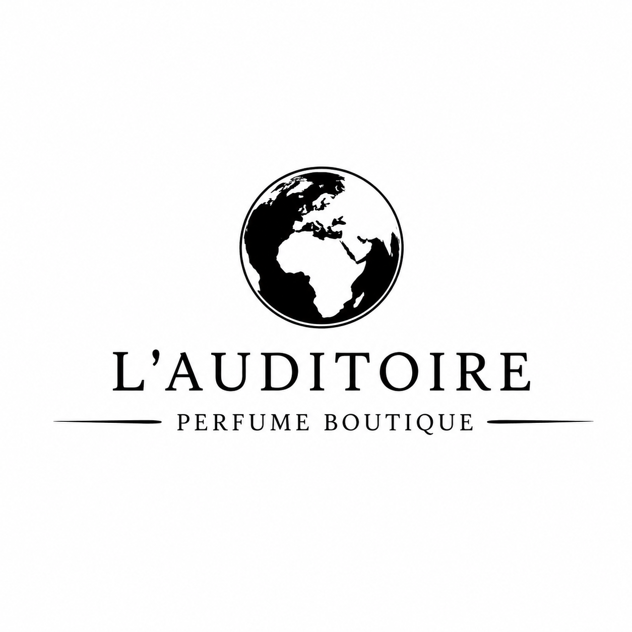لادورتي | Lauditoire