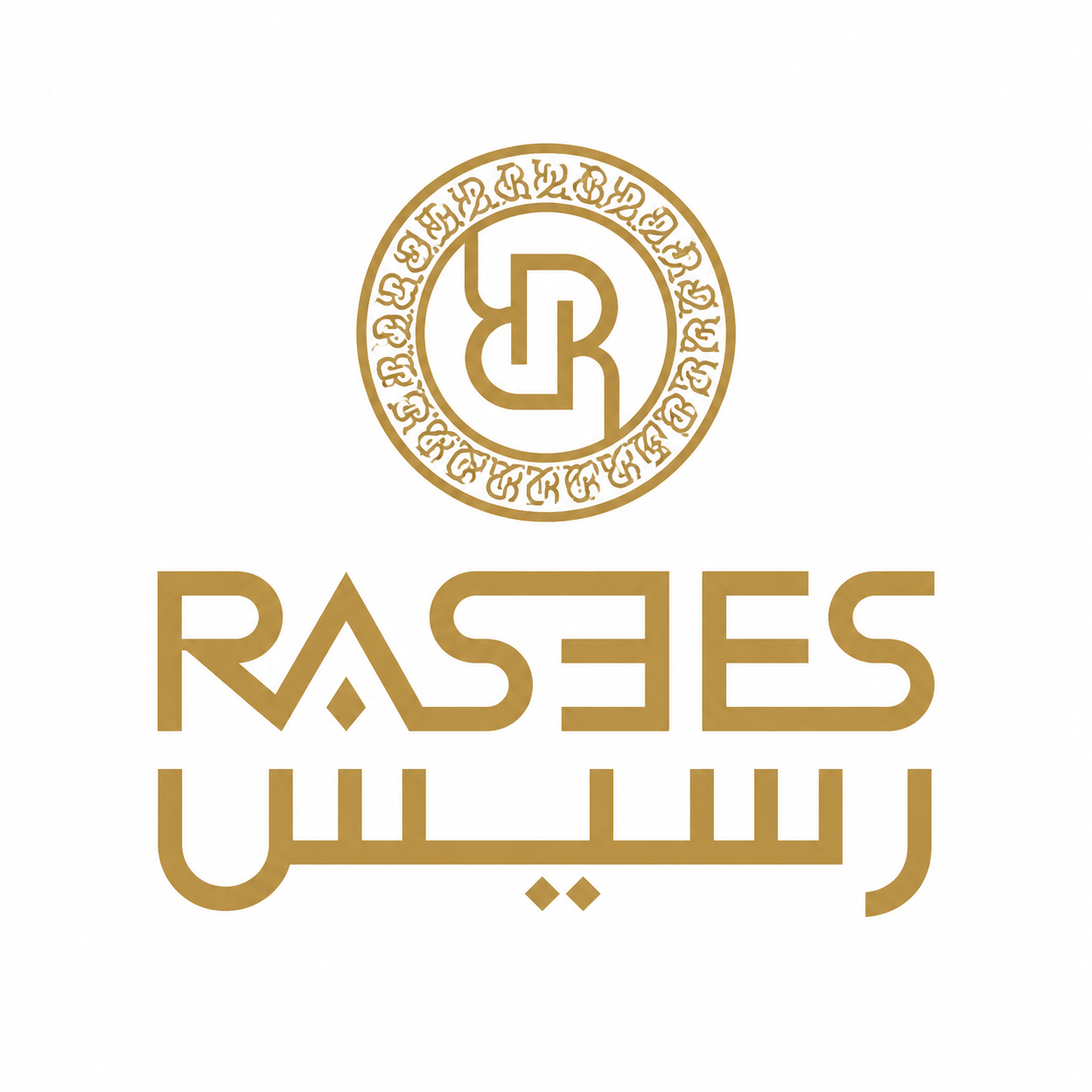 رسيس | RASEES
