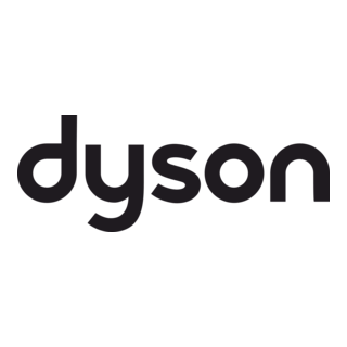 دايسون | Dyson