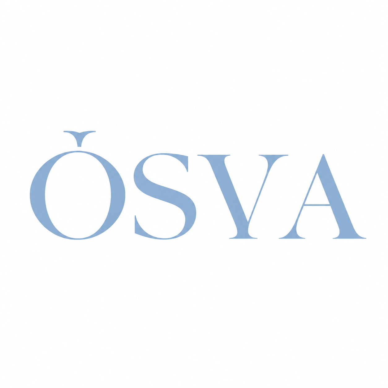 أوسما | OSMA