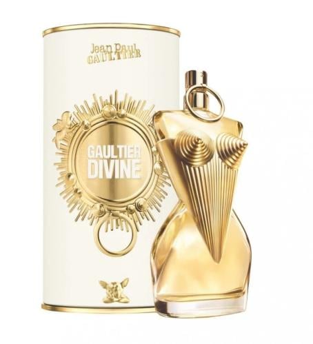 عطر جان بول غولتير ديفين- 100مل