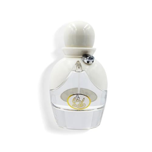 عطر بيبي - 50 مل Rating الماجد للعود