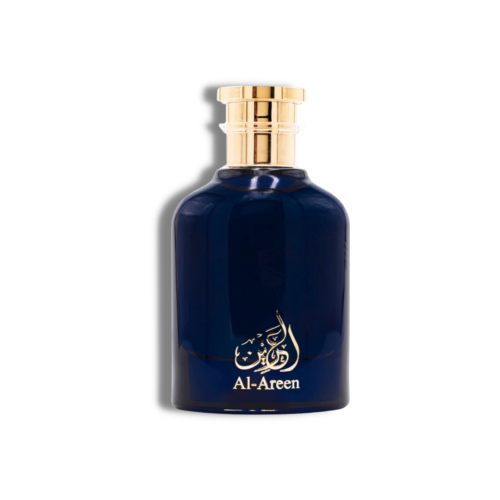 عطر العرين 100 مل