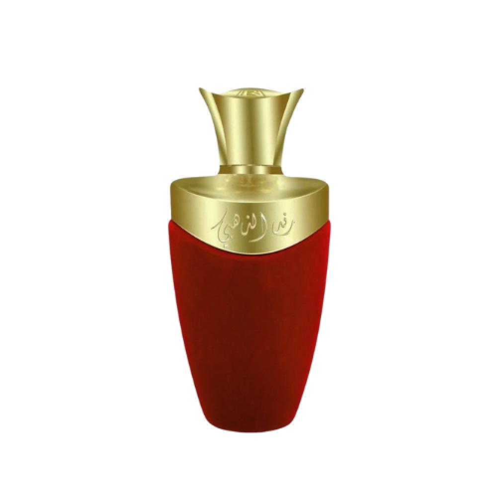 عطر رند جولد عبق البحرين