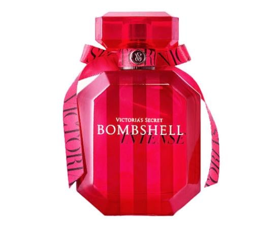 عطر فيكتوريا سكرت بارفيوم انتنس - 50 مل