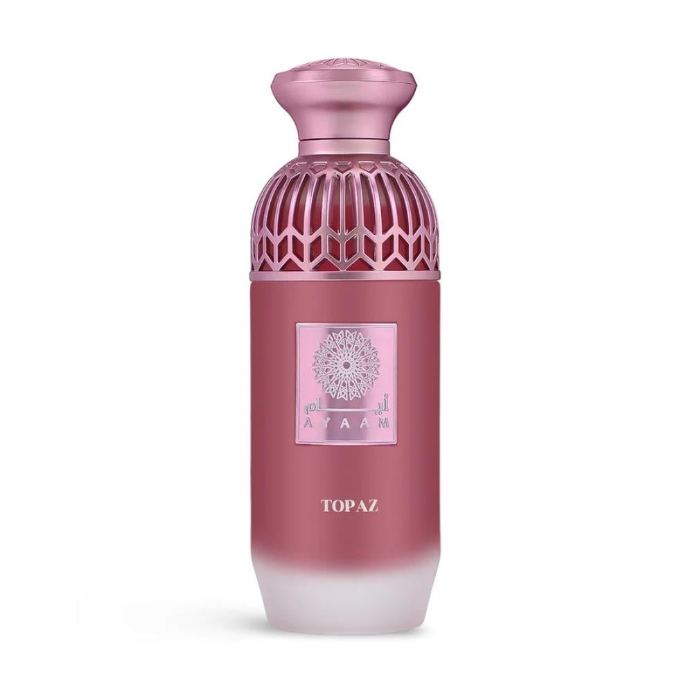 عطر توباز  150 مل - ايام
