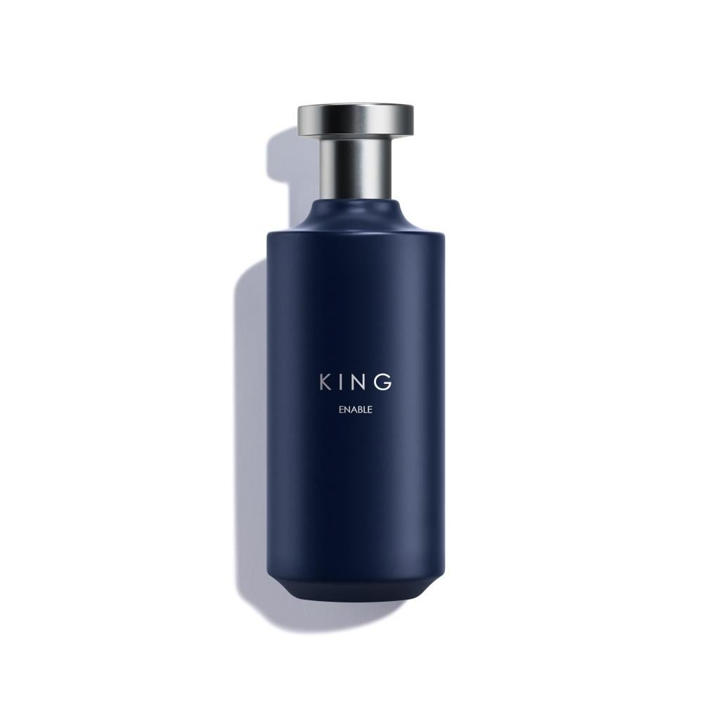 عطر كينق انيبل 150مل - عساف