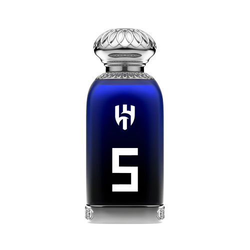 عطر الهلال 5