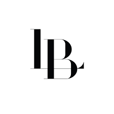 لابيل | LaBelle