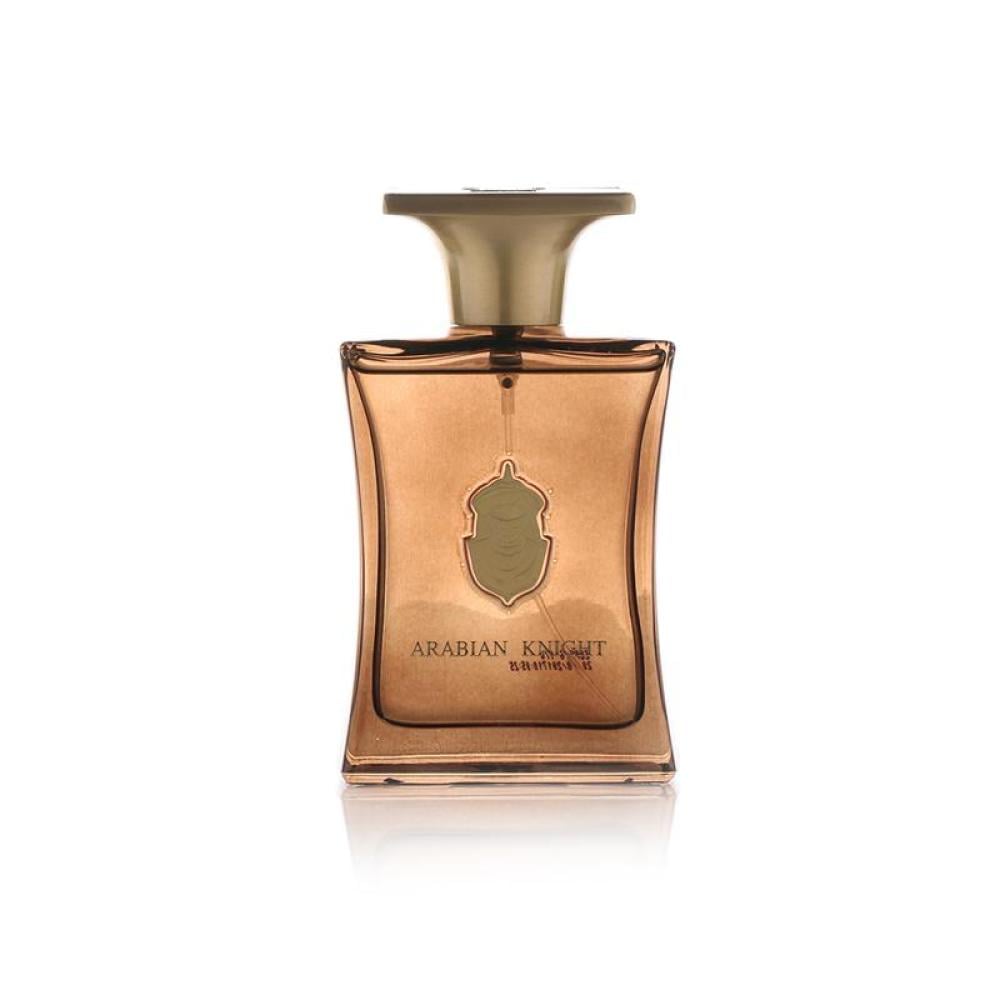 عطر فارس العربية - العربيه للعود