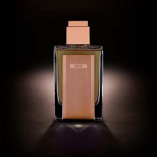 عطور دار الطيب عطر اورو