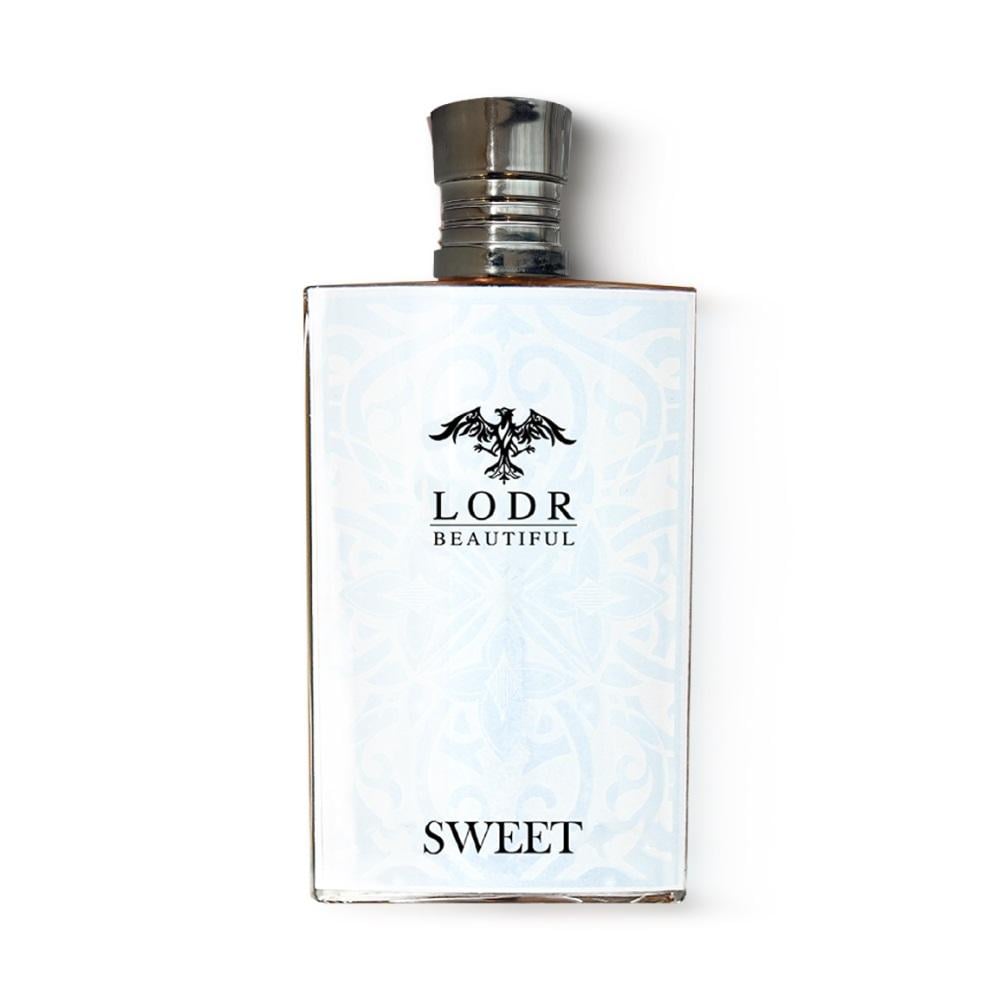 عطر لودر سويت-لودر بيوتفل