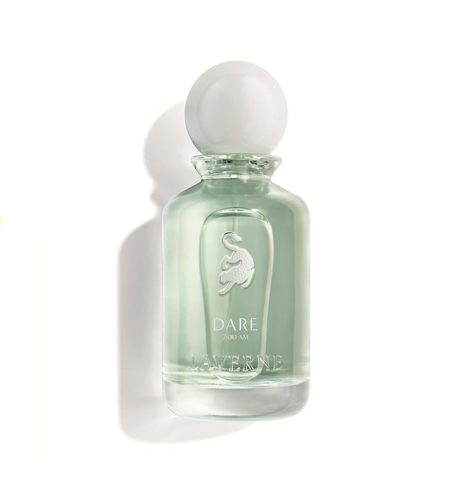 عطر دير 100 مل 7:00AM - لافيرن