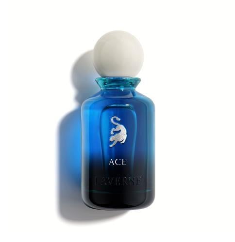 عطر لافيرن إكة - ACE