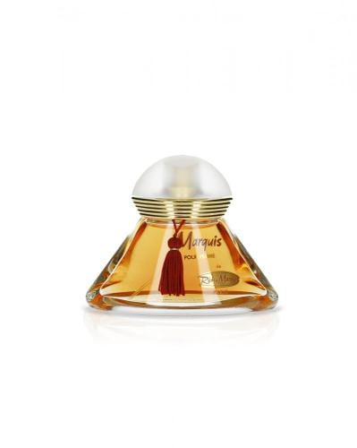 عطر ماركيز