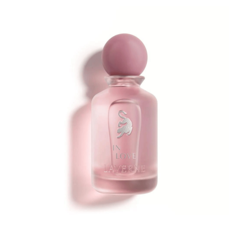 عطر لافيرن - إن لوف - 100 مل