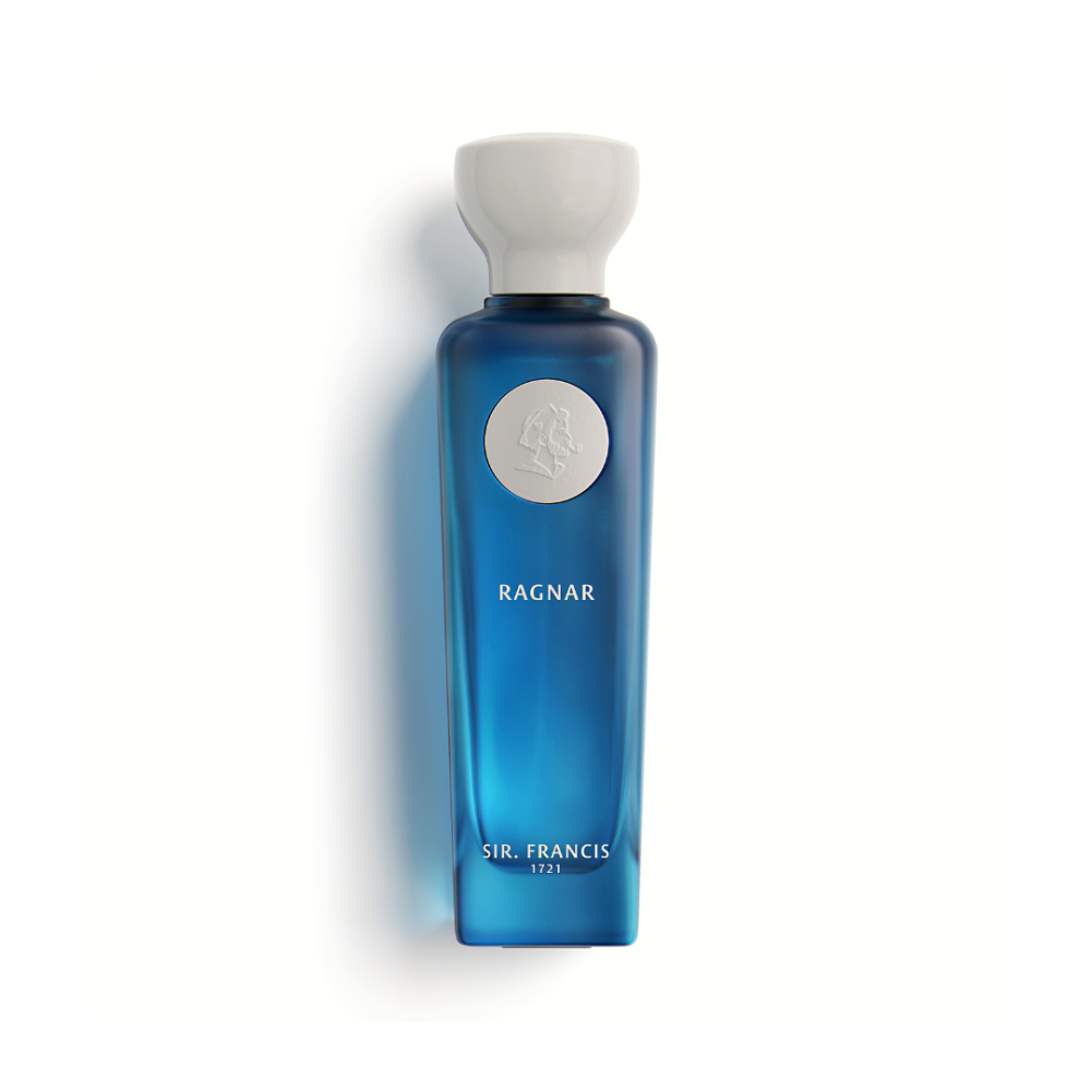 عطر راغنر 200 مل - فرانسيس