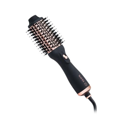 فرشاة تصفيف شعر ويفز WA6600