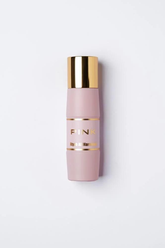 عطر الوردي 30 ml من اطياب المرشود