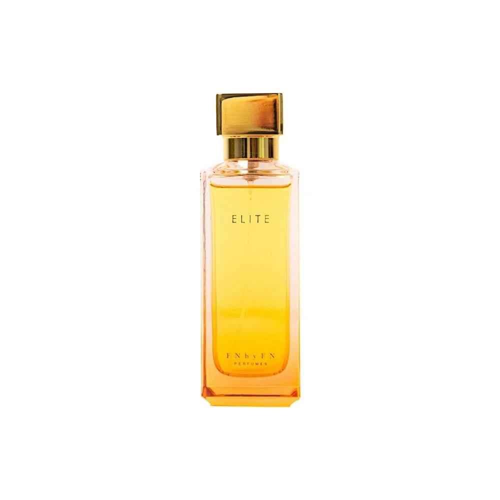 عطر ايليت - 90 مل - فن باي فن