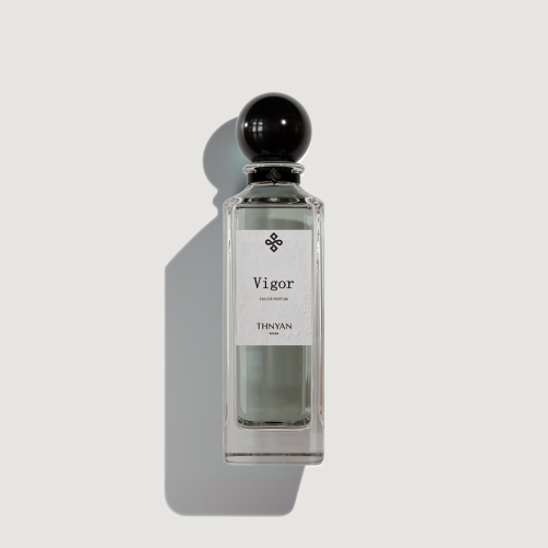 عطر فيجور-125مل - ثنيان للعطور