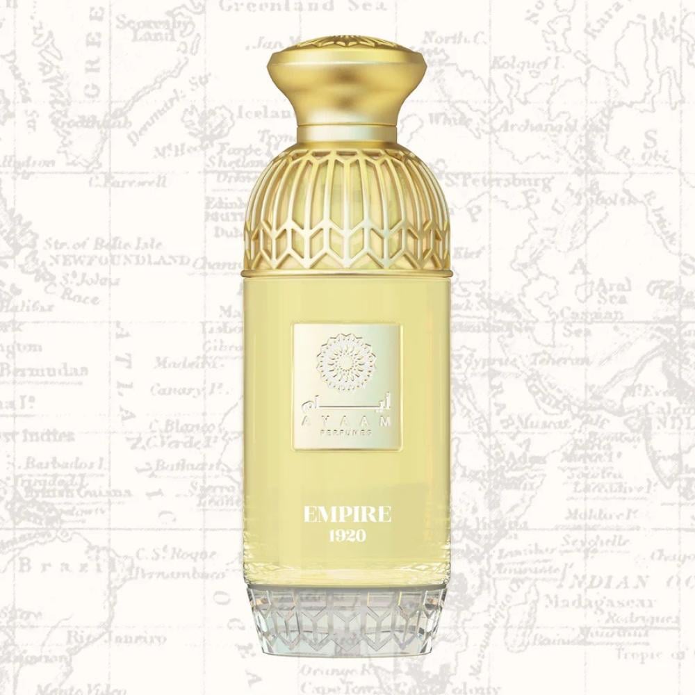 عطر إمباير 1920  250 مل - ايام