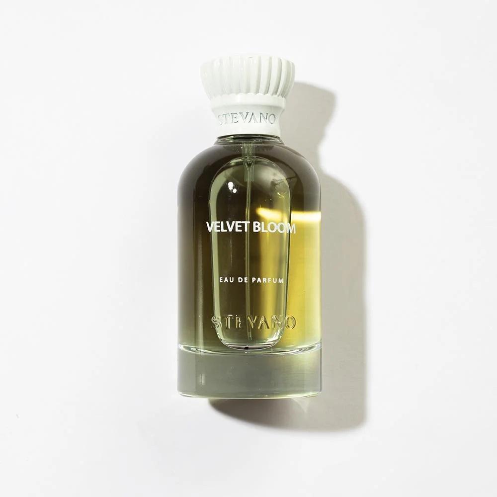 عطر فلفت بلوم- ستيفانو