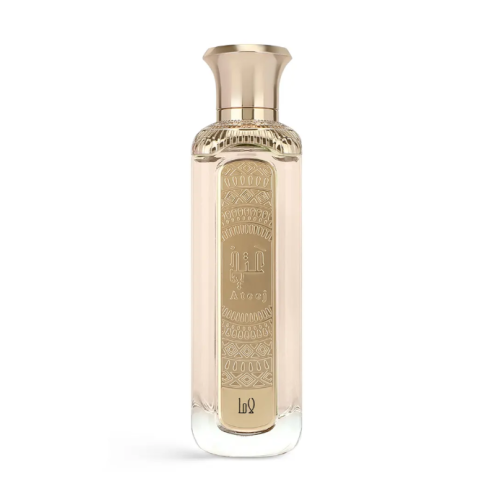 عطر لاما للنساء من عتيج- 200 مل