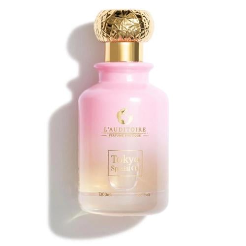 عطر Tokyo-من لادورتي