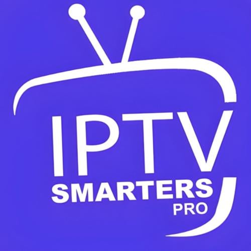 اشتراك IPTV SMARTERS PRO - بدون تقطيع