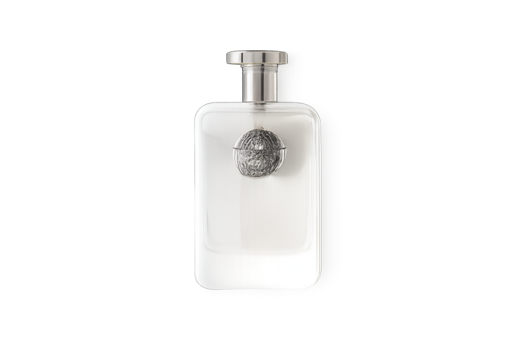 عطر لودر بوغاتي-لودر بيوتفل