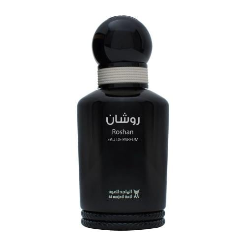 عطر روشان كلاسيك - 100 مل الماجد للعود