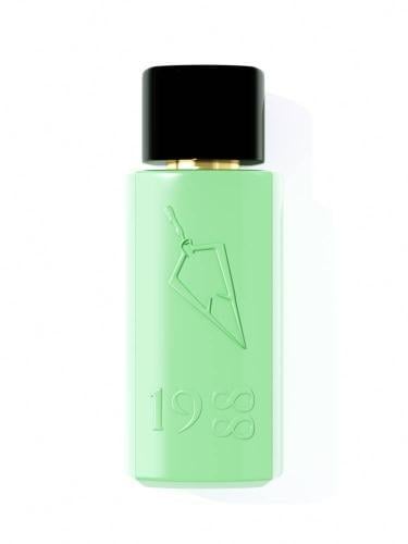 عطر التفاحي - 1988 - فيصل الدايل