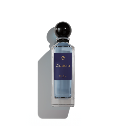 عطر ثنيان - كاريزما - 125 مل