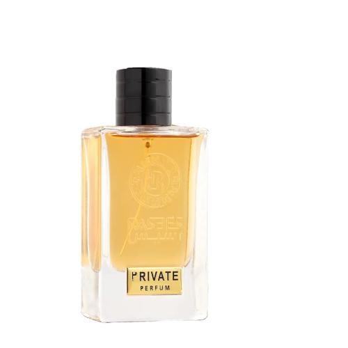 عطور رسيس -برايفت - PRIVATE