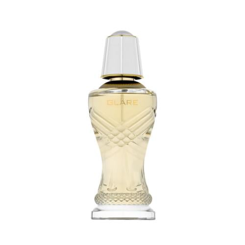 عطر جلار نسائي 150 مل - درعة