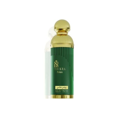 عطر روشن فالي - ذكرى للعطور