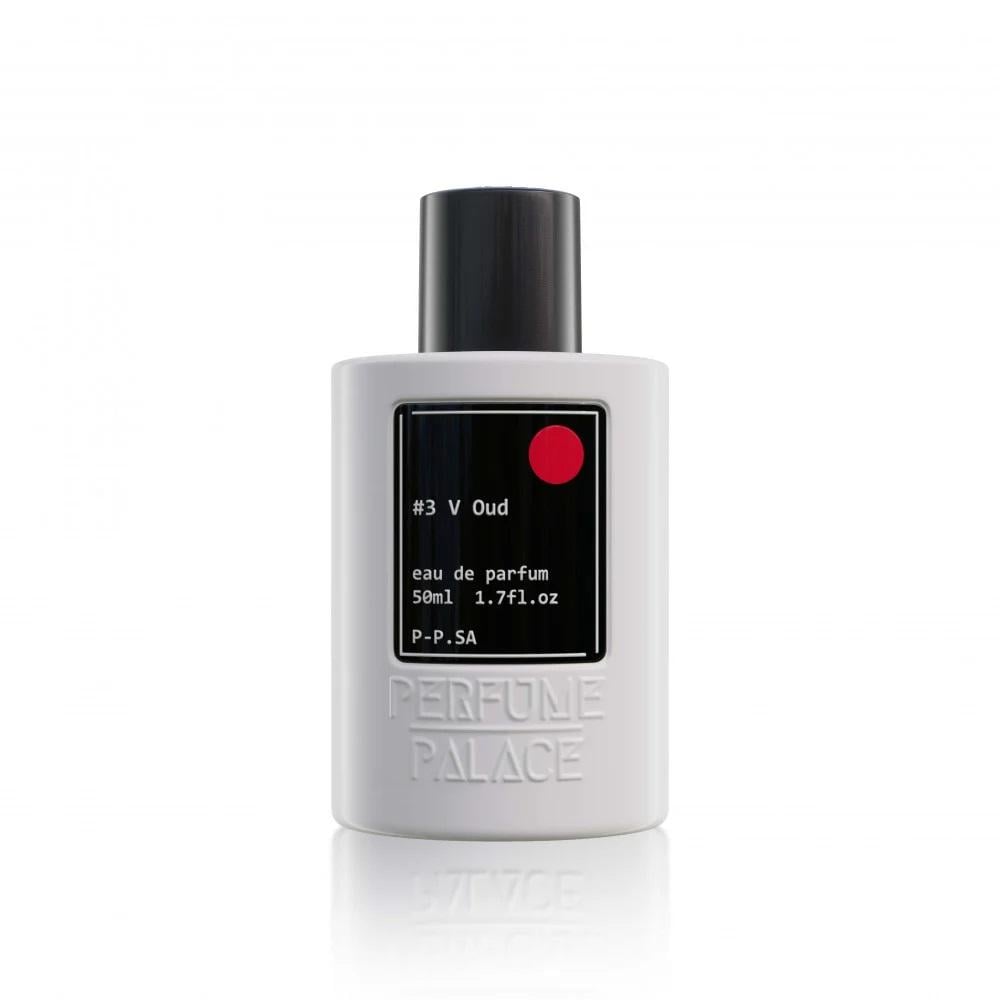 عطر ڤي عود- 50 مل-برفيوم بلاس