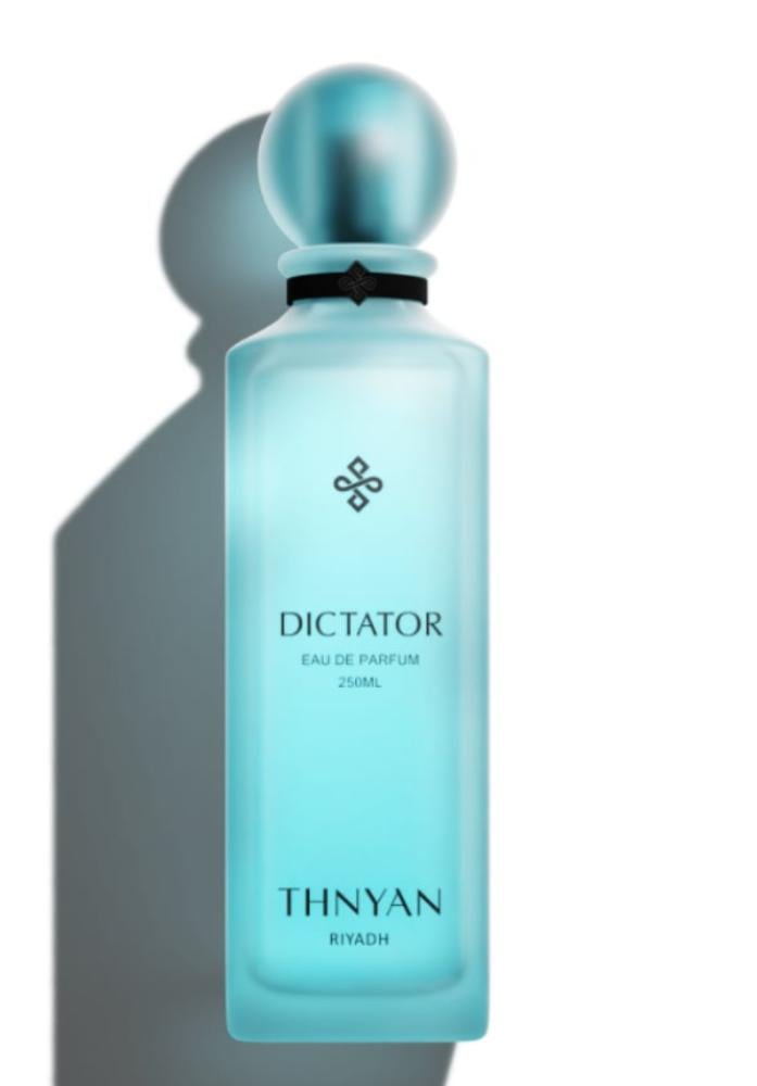 عطر ثنيان ديكتاتور 250مل