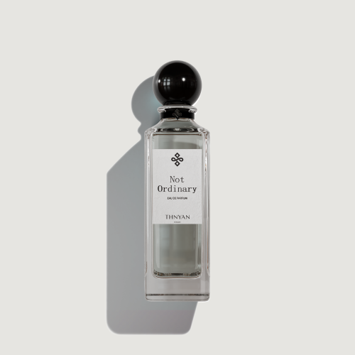 عطر غير اعتيادي-125مل - عطور ثنيان